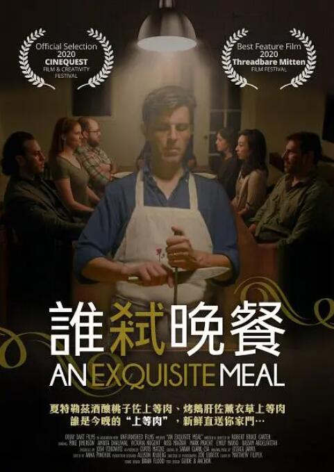 羽月希奶水一区二区三区
